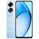 Смартфон Oppo A60 8/128GB Ripple Blue