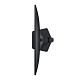 Монитор Samsung 27" Odyssey G6 (LS27FG606EIXUA) IPS Black 350Hz