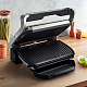 Гриль Tefal GC517DE0