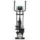 Орбитрек Toorx Elliptical ERX 550 (ERX-550)