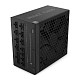Блок живлення NZXT C850 Black (PA-8G2BB-EU) 850W, 80+ Gold
