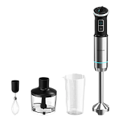 Блендер CECOTEC Power Neutron 1100MAX Cream&Crush Блендер CECOTEC Power Neutron 1100MAX Cream&Crush