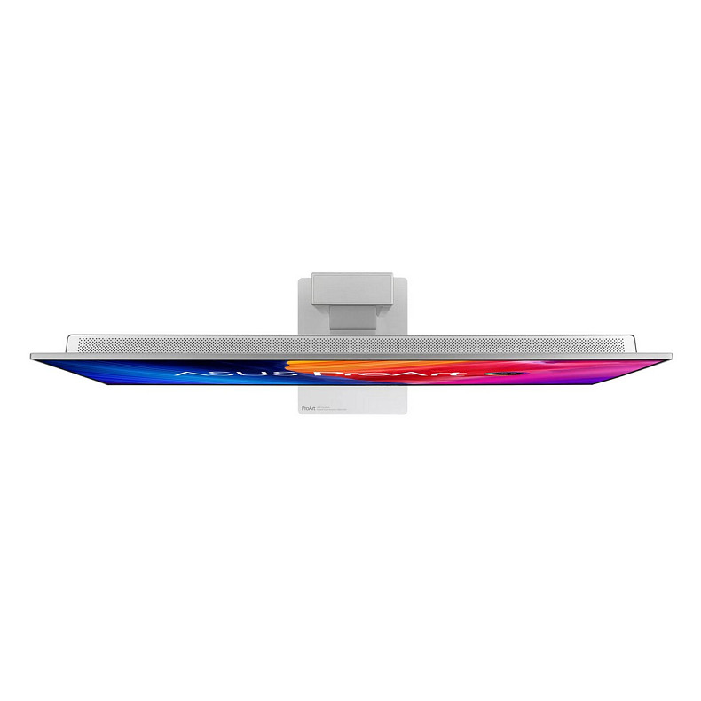Монитор Asus 26.5" ProArt OLED PA27UCDMR HDMI, DP, UCB-C, 2xThunderbolt, USB, MM, QD-OLED, 3840x2160
