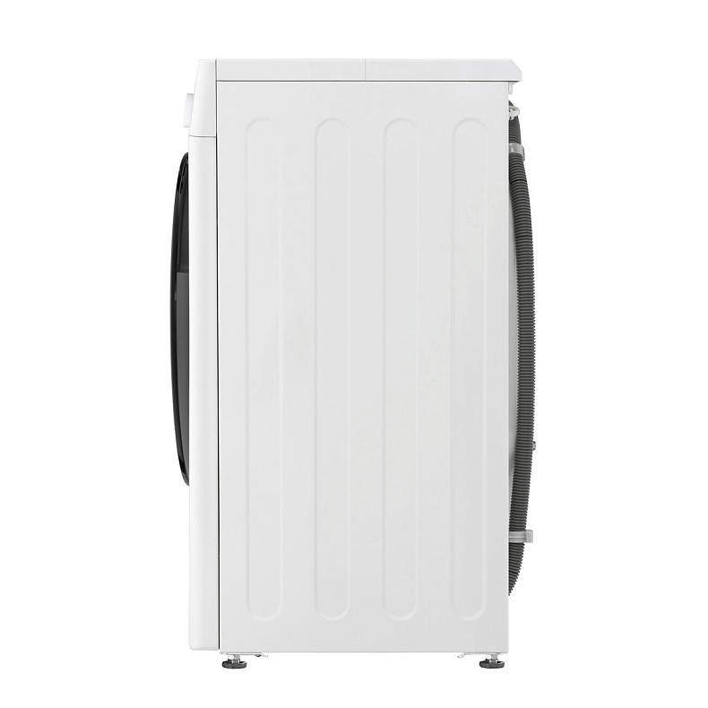 Стиральная машина LG F2Y5FS6W