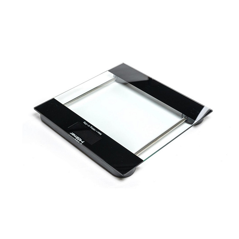 Весы напольные Holmer HSB-2808