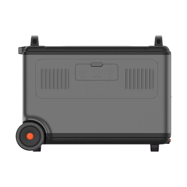 Зарядная станция OSCAL PowerMax 6000