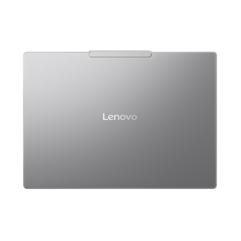 Ноутбук Lenovo IdeaPad Pro 5 14IAH10 (83JK0028RA) Luna Grey