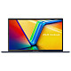 Ноутбук Asus Vivobook 15 X1502VA-BQ489 (90NB10T1-M00MM0) Quiet Blue