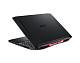 Ноутбук Acer Nitro 5 AN515-55-79ZX (NH.Q7PEU.01B)