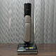 Миючий пилосос Wet&Dry Vacuum Cleaner MOVA X4 Pro - Уцінка