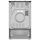 Плита комбінована Gorenje GK 5C60 SJ