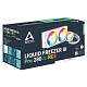 Система рідинного охолодження Arctic Liquid Freezer III Pro 280 A-RGB White (ACFRE00187A)