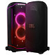 Чехол JBL PartyCover для колонки JBL PartyBox Ultimate (JBLPBBAG-ULT)