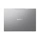 Ноутбук Lenovo IdeaPad Pro 5 14IAH10 (83JK0028RA) Luna Grey