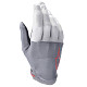 Рукавички AlpineStars A-ARIA GLOVES DARK GRAY, XL