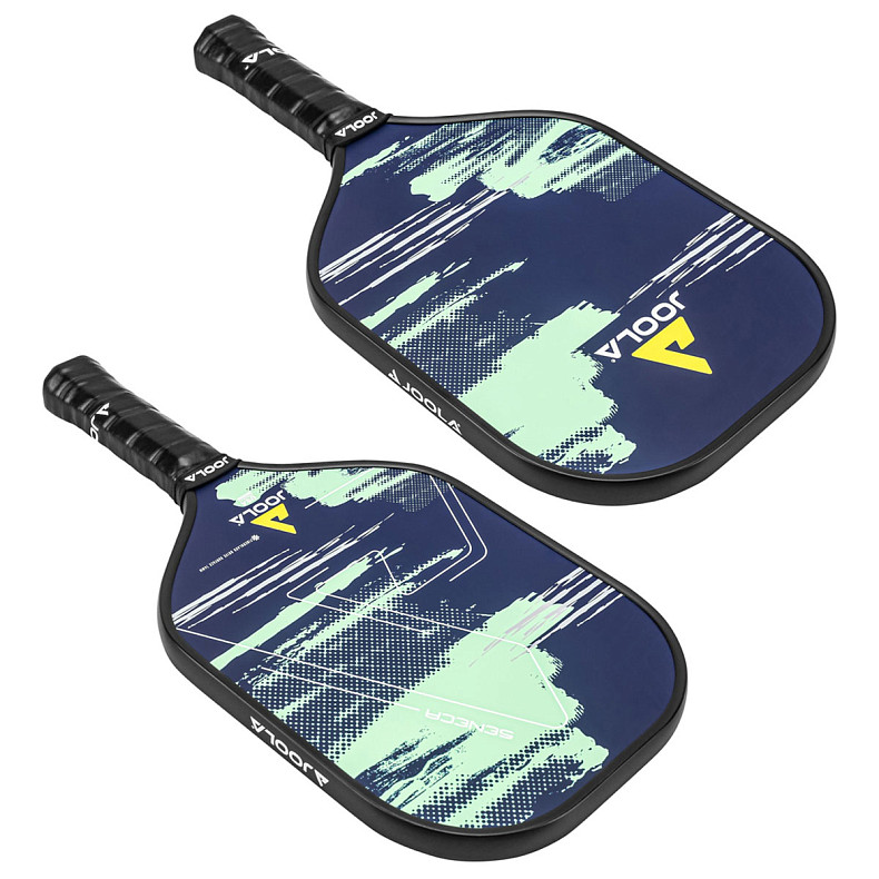 Ракетка для піклболу Joola Seneca FDS 14 (18533)