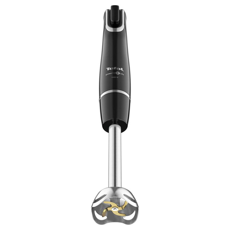 Блендер Tefal HB943838