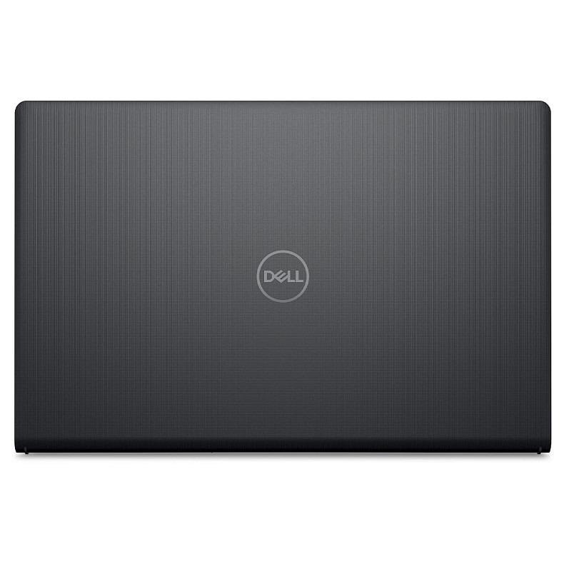 Ноутбук Dell Vostro 3520 (N1608PVNB3520UA_WP) Black