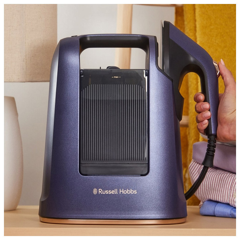 Отпариватель Russell Hobbs 27600-56