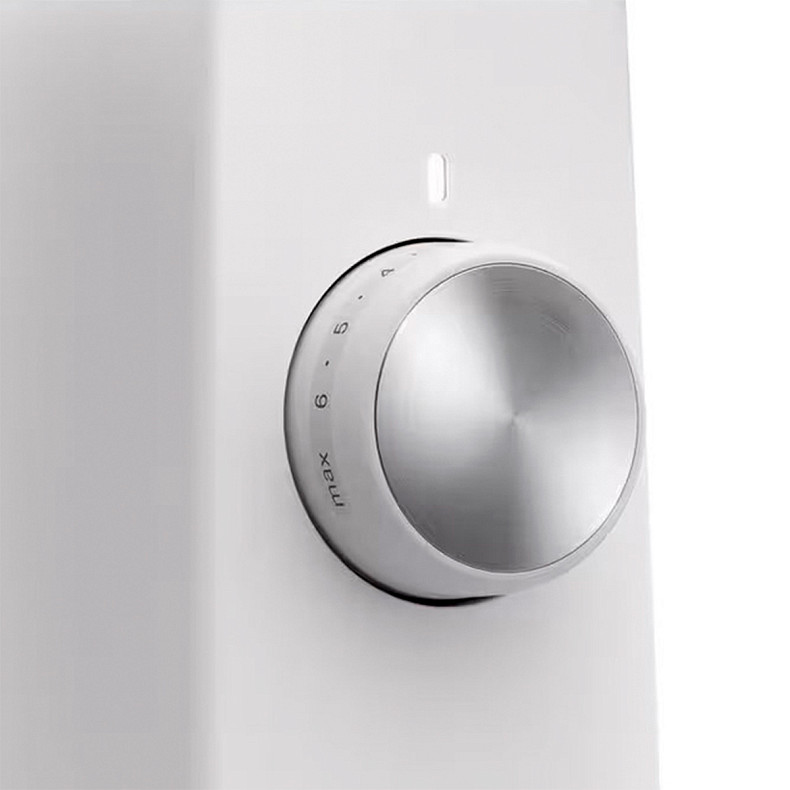 Кухонная машина Kenwood KMX 751 AWH