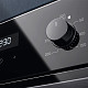 Духова шафа електрична Electrolux EOF5C50BZ