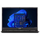 Ноутбук 2E Imaginary 15.6" FHD IPS AG, Intel i5-1335U, 16GB, F512GB, UMA, Win11, Черный