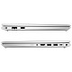 Ноутбук  HP ProBook 445 G10 14" FHD IPS, 250n/Ryzen 7 7730U (4.5)/32Gb/SSD512Gb/Radeon/FPS/Підсв/DOS (70Z78AV_V5)
