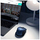Мышка Ugreen MU006 Blue (15064)