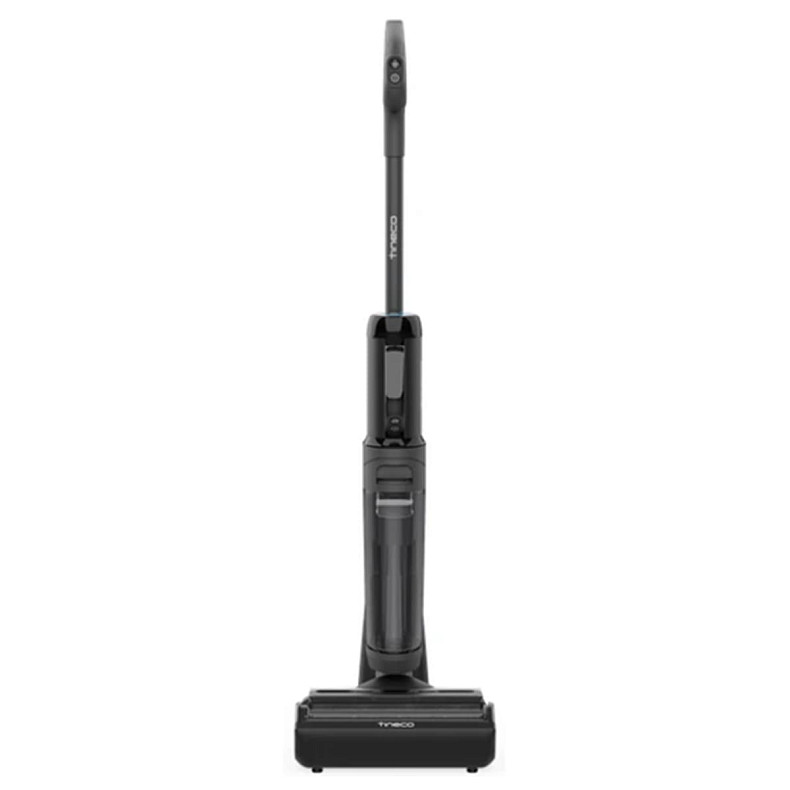 Ручной моющий аккумуляторный пылесос Tineco Floor One Switch S6 Pet (FW301400FR)