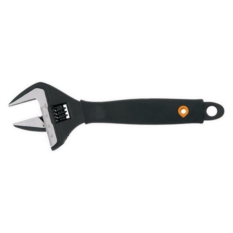 Ключ гайковий NEO Tools 03-014