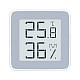 Датчик температуры и влажности воздуха Xiaomi Mijia Miaomiaoce E-Ink Screen Display (MHO-C201/202)