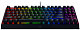 Клавиатура RAZER BlackWidow V3 TKL, Yellow Switch US (RZ03-03491800-R3M1)