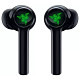 Гарнітура RAZER Hammerhead Hyperspeed Pro (RZ12-04590100-R3G1)