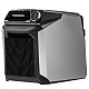 Мобильный кондиционер EcoFlow Wave ZMH200-EU