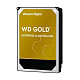 Жесткий диск WD SATA 3.0 18TB 7200 512MB Gold