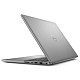 Ноутбук Dell Vostro 5640 16" FHD+ AG, Intel 7 150U, 16GB, F512GB, UMA, Win11P, серый
