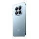 Смартфон Xiaomi Redmi Note 15 Pro 5G 8/512GB Glacier Blue