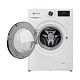 Стиральная машина Grifon GWMS-6101IW