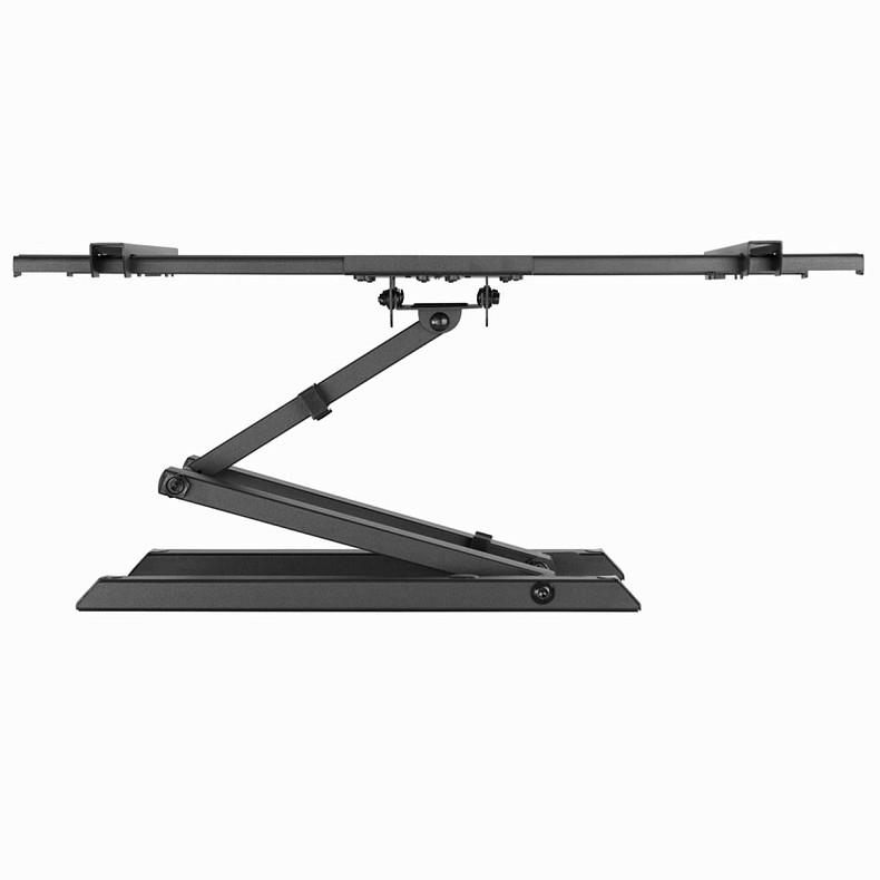 Кріплення для TV Gembird WM-80ST-05