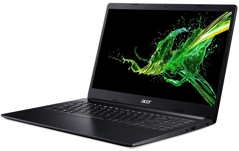 Ноутбук Acer Aspire 3 A315-34 (NX.HE3EU.043)