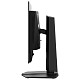Монитор MSI MPG 272URX QD-OLED