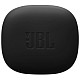 Наушники JBL Wave Flex 2 Black (JBLWFLEX2BLK)