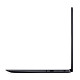Ноутбук Acer Aspire 3 A315-34 FullHD Black (NX.HE3EU.065)