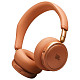 Наушники JBL Live 680NC Orange (JBLLIVE680NCORG)