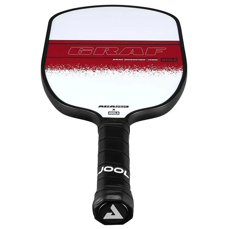 Ракетка для піклболу Joola Graf Champion 12 (300666)