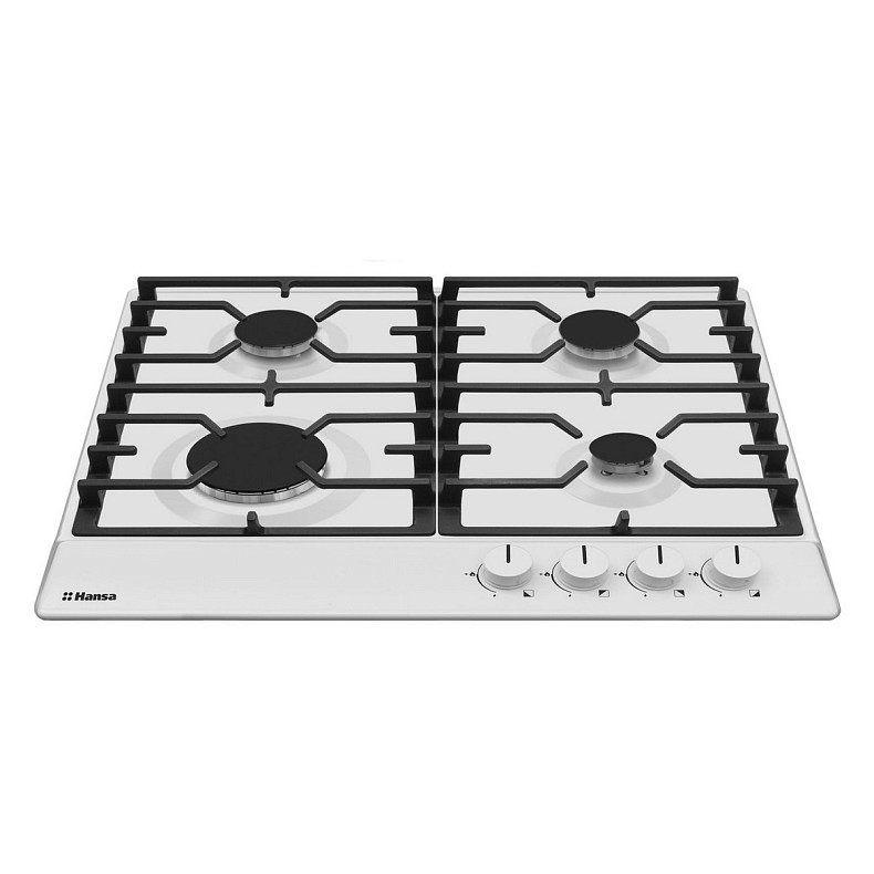 Варильна поверхня Hansa BHGW630301