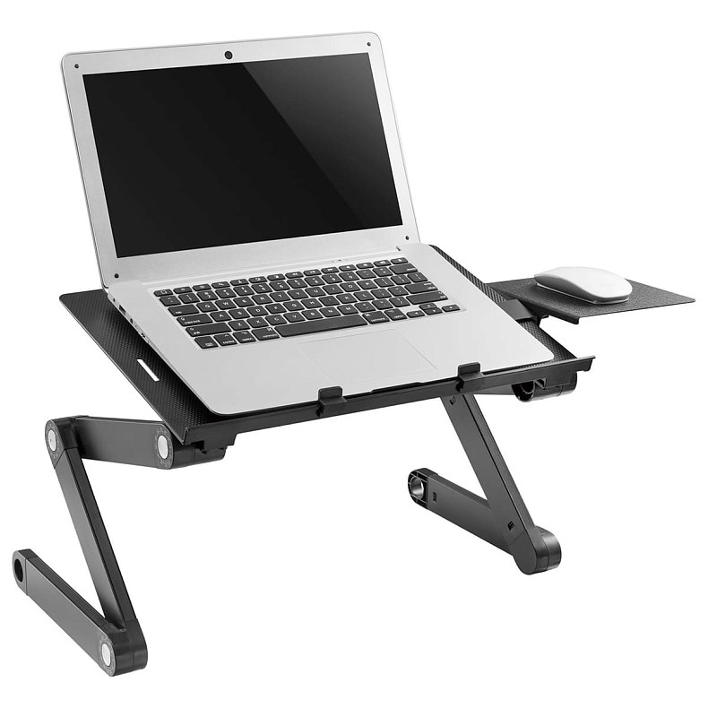 Подставка для ноутбука OfficePro CD1230