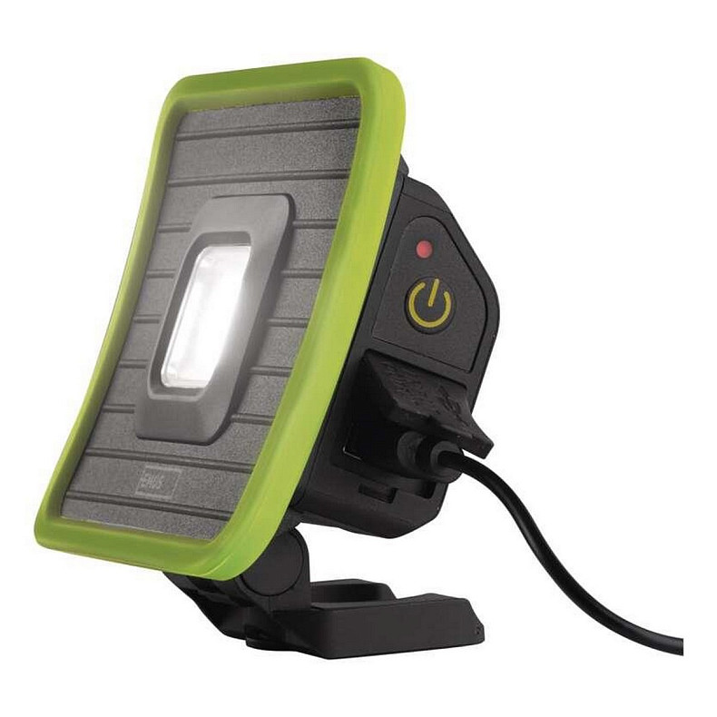 Фонарь Emos P4539