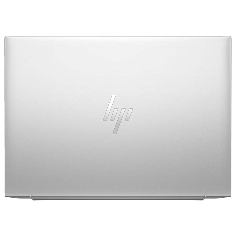 Ноутбук HP EliteBook 840-G11 14" WUXGA IPS AG, Intel U7-155H, 32GB, F1024GB, UMA, Win11P, серебристый