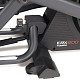 Орбітрек Toorx Elliptical ERX 600 (ERX-600)